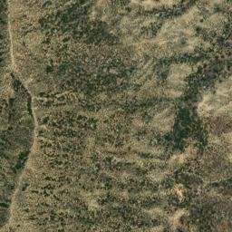 Satellite imagery of Keen Ridge, US