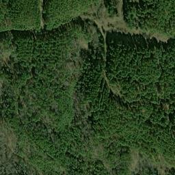 Satellite imagery of Gibson Hill Mine, US