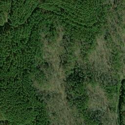 Satellite imagery of Gibson Hill Mine, US