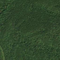 Satellite imagery of Burnwell Mines, US