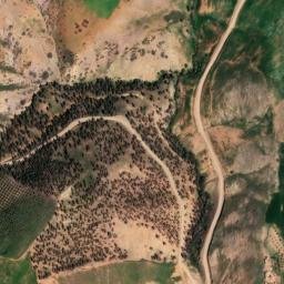 Satellite imagery of Oubarouba, MA