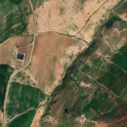 Satellite imagery of Oubarouba, MA