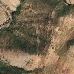 Satellite imagery of Bou Lmaadene, MA