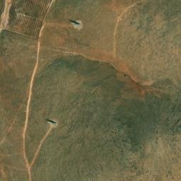 Satellite imagery of Bou Igher Dayene, MA