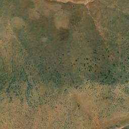 Satellite imagery of Bou Igher Dayene, MA