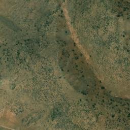 Satellite imagery of Bou Igher Dayene, MA