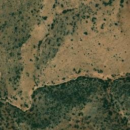 Satellite imagery of Ameqjour Bou Lidam, MA