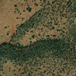 Satellite imagery of Ameqjour Bou Lidam, MA