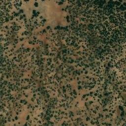 Satellite imagery of Ameqjour Bou Lidam, MA