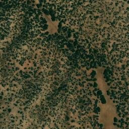 Satellite imagery of Jorf Lakmar, MA