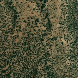 Satellite imagery of Jorf Lakmar, MA