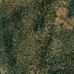 Satellite imagery of Jorf Lakmar, MA
