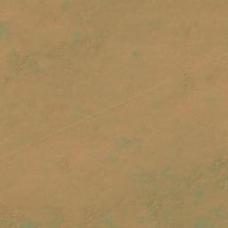 Satellite imagery of Garet el Begar, DZ