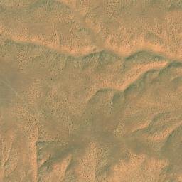 Satellite imagery of Meksem el Guema, DZ