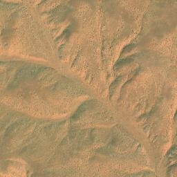 Satellite imagery of Meksem el Guema, DZ