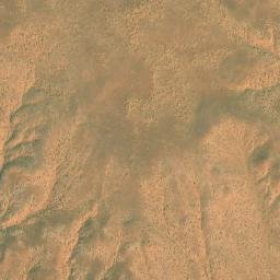 Satellite imagery of Meksem el Guema, DZ