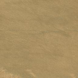 Satellite imagery of Koudiat Nza Aïssa Ben Arouk, DZ
