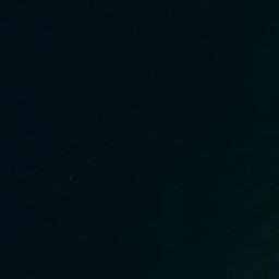 Satellite imagery of Râs es Saadîyât, LB