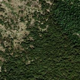 Satellite imagery of Râs el Mousmâr, LB