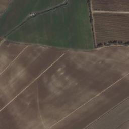 Satellite imagery of Dhoûr el Msâqi, LB