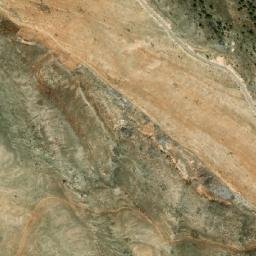 Satellite imagery of El Aaouqad, LB