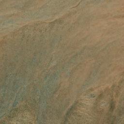 Satellite imagery of Ma‘dan-e Sorb-e Shāhīn, IR