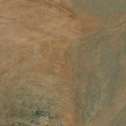 Satellite imagery of Ma‘dan-e Sorb-e Shāhīn, IR