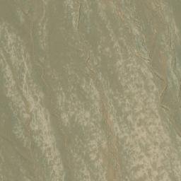 Satellite imagery of Kōh-e Māṟ Kōh Siyāh, AF