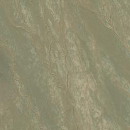 Satellite imagery of Kōh-e Māṟ Kōh Siyāh, AF