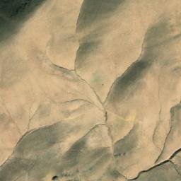 Satellite imagery of Khūlah-ye Paytow Murād, AF
