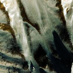 Satellite imagery of Kalā-ye Khayrān, AF