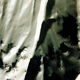 Satellite imagery of Kalā-ye Khayrān, AF