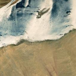 Satellite imagery of Kōh-e Sang-e Taghār, AF