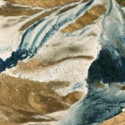 Satellite imagery of Kōh-e Kōtak, AF