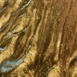 Satellite imagery of Kōh-e Surkhak, AF