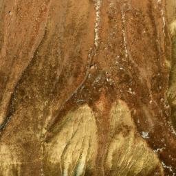 Satellite imagery of Kōh-e Surkhak, AF