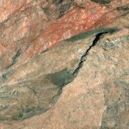 Satellite imagery of Kōh-e Sangaghāl Murgh, AF