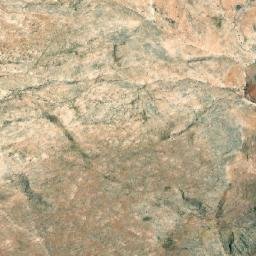 Satellite imagery of Kōh-e Sangaghāl Murgh, AF
