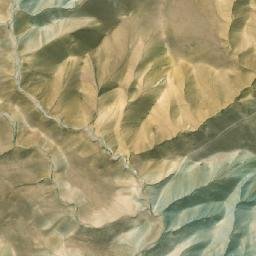 Satellite imagery of Khirmanak, AF