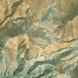 Satellite imagery of Khirmanak, AF