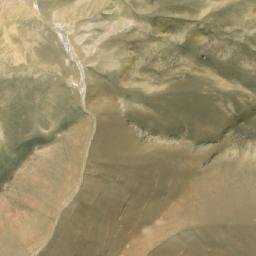 Satellite imagery of Kharah Sang, AF