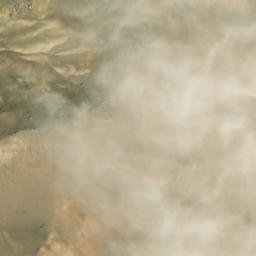 Satellite imagery of Kharah Sang, AF