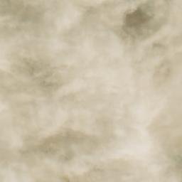 Satellite imagery of Kharah Sang, AF