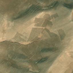 Satellite imagery of Nisar, AF