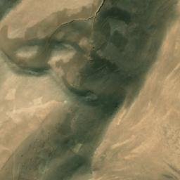 Satellite imagery of Nisar, AF