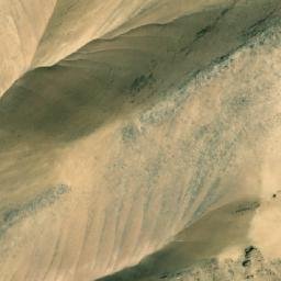 Satellite imagery of Band-e Tōrbād, AF