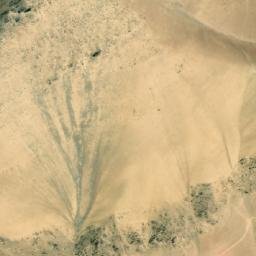 Satellite imagery of Band-e Tōrbād, AF