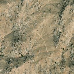 Satellite imagery of Kōh-e Nowchah, AF