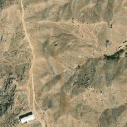 Satellite imagery of Kōh-e Nowchah, AF