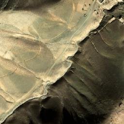 Satellite imagery of Bar Darī, AF